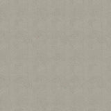 JF Fabrics 8218 95 Wallpaper