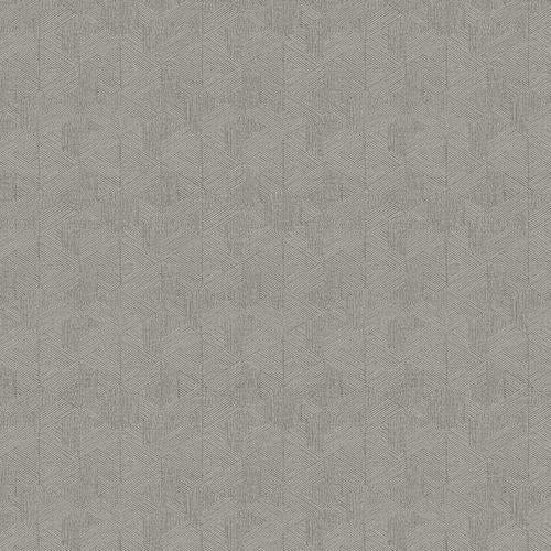 JF Fabrics 8218 96 Wallpaper