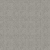 JF Fabrics 8218 96 Wallpaper