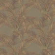 JF Fabrics 8219 25 Wallpaper
