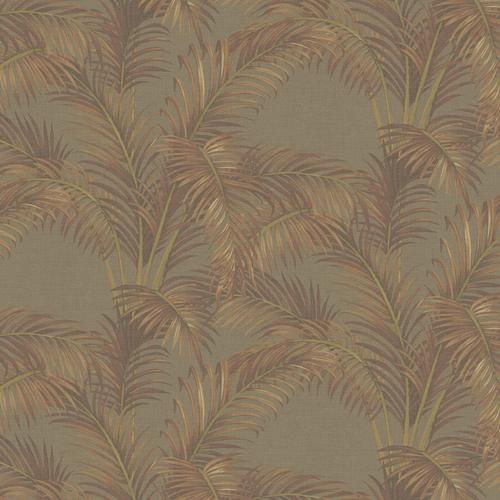 JF Fabrics 8219 25 Wallpaper