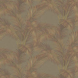 JF Fabrics 8219 25 Wallpaper