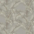 JF Fabrics 8219 32 Wallpaper