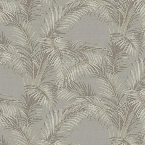 JF Fabrics 8219 32 Wallpaper