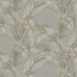 JF Fabrics 8219 32 Wallpaper