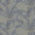 JF Fabrics 8219 64 Wallpaper