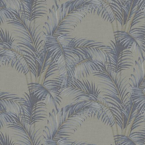 JF Fabrics 8219 64 Wallpaper