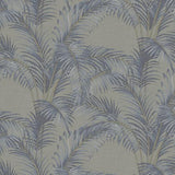 JF Fabrics 8219 64 Wallpaper