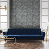 JF Fabrics 8219 64 Wallpaper