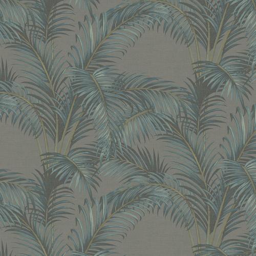 JF Fabrics 8219 67 Wallpaper