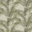 JF Fabrics 8219 75 Wallpaper