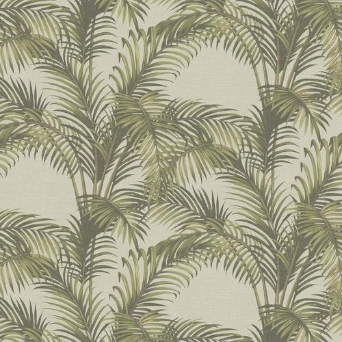 JF Fabrics 8219 75 Wallpaper
