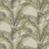 JF Fabrics 8219 75 Wallpaper