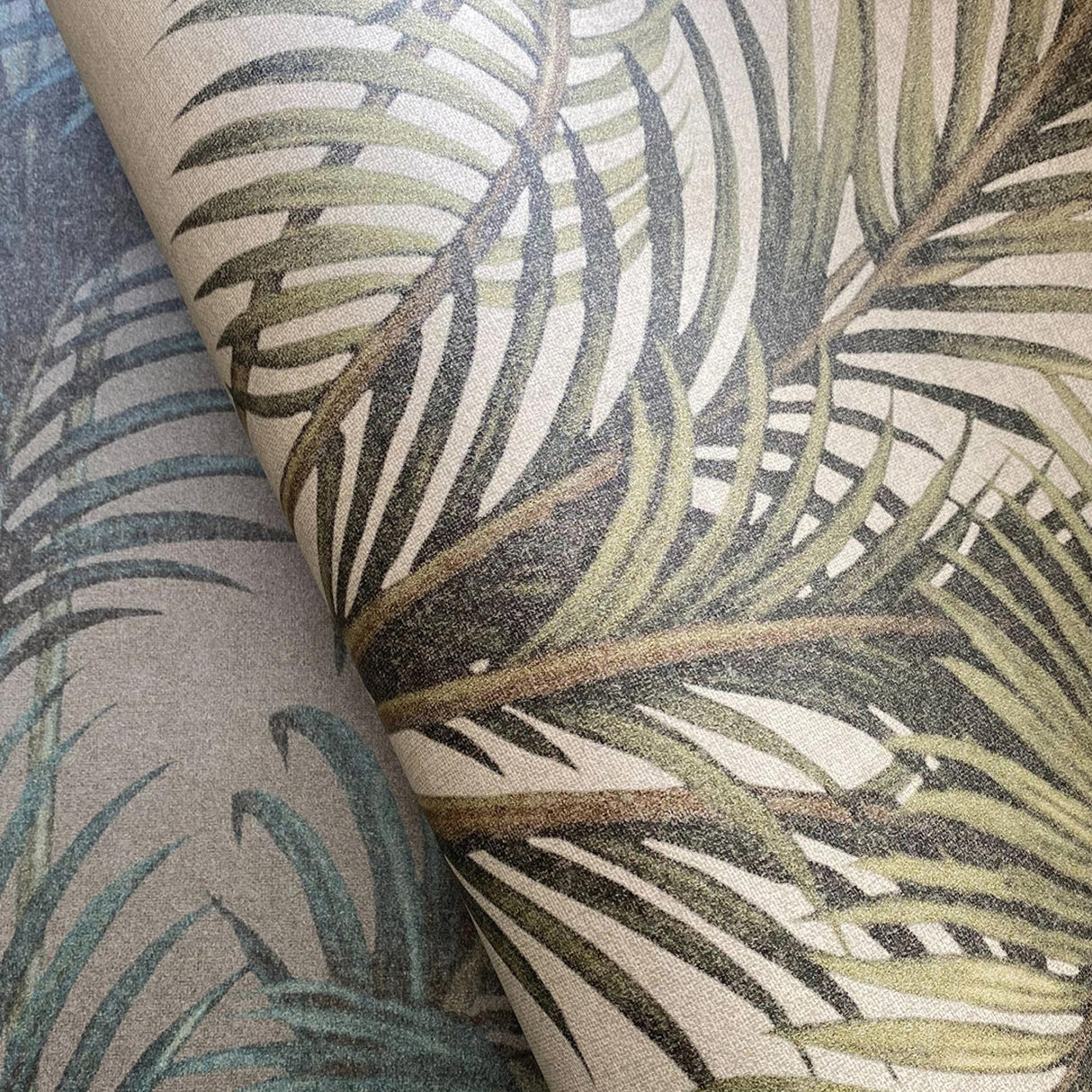 JF Fabrics 8219 75 Wallpaper
