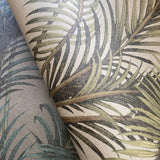 JF Fabrics 8219 75 Wallpaper