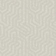 JF Fabrics 8220 12 Wallpaper