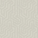 JF Fabrics 8220 12 Wallpaper