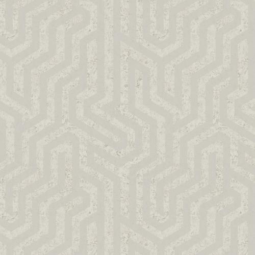 JF Fabrics 8220 12 Wallpaper