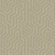 JF Fabrics 8220 18 Wallpaper