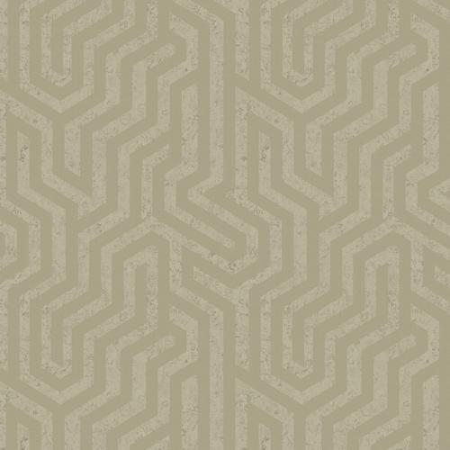 JF Fabrics 8220 18 Wallpaper