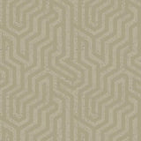 JF Fabrics 8220 18 Wallpaper