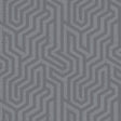 JF Fabrics 8220 68 Wallpaper