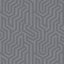 JF Fabrics 8220 68 Wallpaper