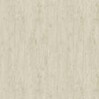 JF Fabrics 8221 11 Wallpaper