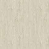 JF Fabrics 8221 11 Wallpaper