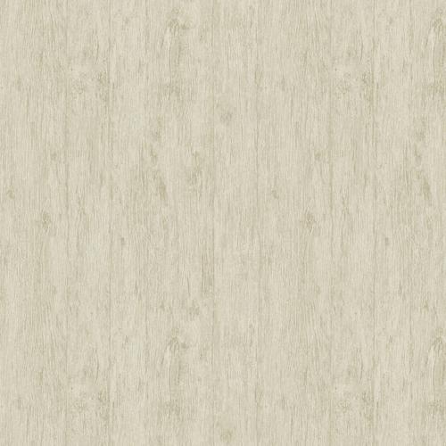 JF Fabrics 8221 11 Wallpaper