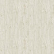 JF Fabrics 8221 31 Wallpaper