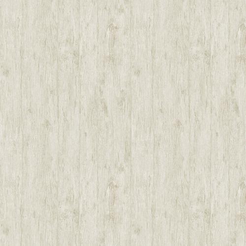 JF Fabrics 8221 31 Wallpaper