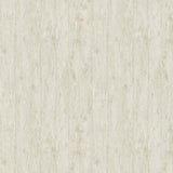 JF Fabrics 8221 31 Wallpaper