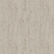 JF Fabrics 8221 34 Wallpaper