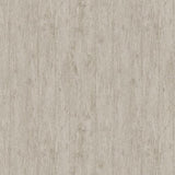 JF Fabrics 8221 34 Wallpaper