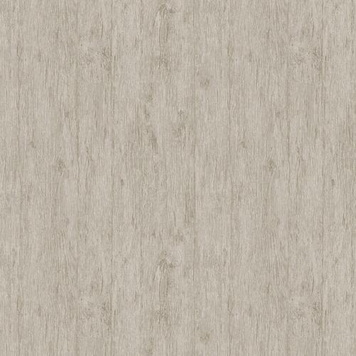 JF Fabrics 8221 34 Wallpaper