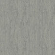JF Fabrics 8221 62 Wallpaper