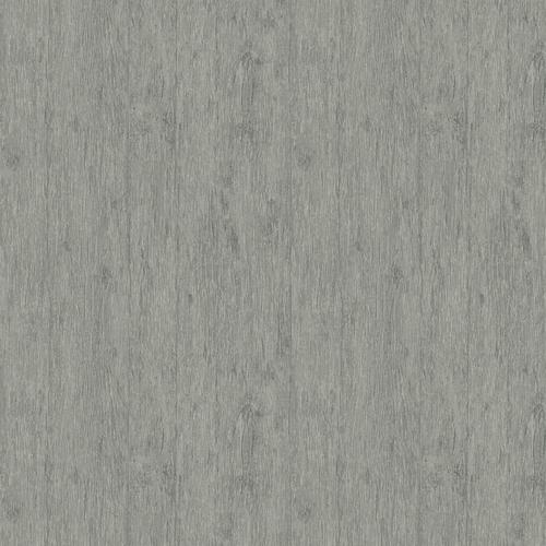 JF Fabrics 8221 62 Wallpaper