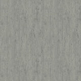 JF Fabrics 8221 62 Wallpaper