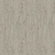 JF Fabrics 8221 73 Wallpaper