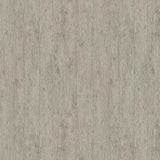 JF Fabrics 8221 73 Wallpaper