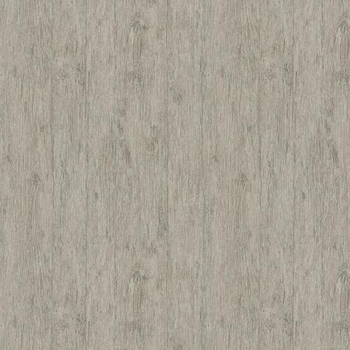 JF Fabrics 8221 73 Wallpaper