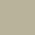 JF Fabrics 8222 16 Wallpaper