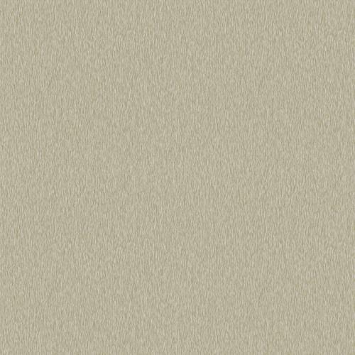 JF Fabrics 8222 16 Wallpaper