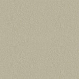 JF Fabrics 8222 16 Wallpaper