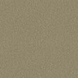 JF Fabrics 8222 19 Wallpaper