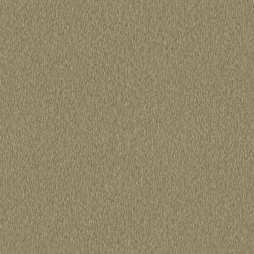 JF Fabrics 8222 19 Wallpaper