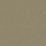 JF Fabrics 8222 19 Wallpaper