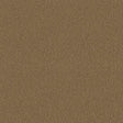 JF Fabrics 8222 27 Wallpaper