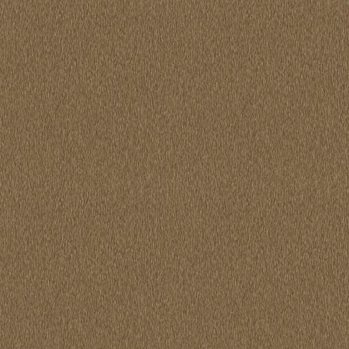 JF Fabrics 8222 27 Wallpaper